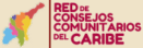 redecomcaribe.com